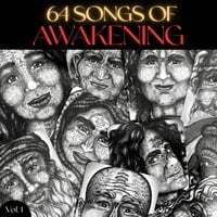 64 Songs of Awakening